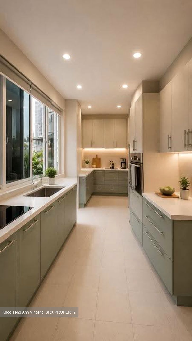 Dyson Road (D11), Semi-Detached #610230811